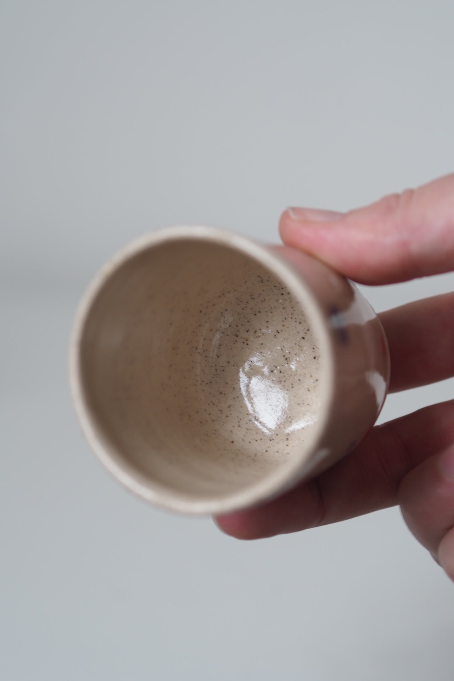 Collection 2024: set espresso kopjes