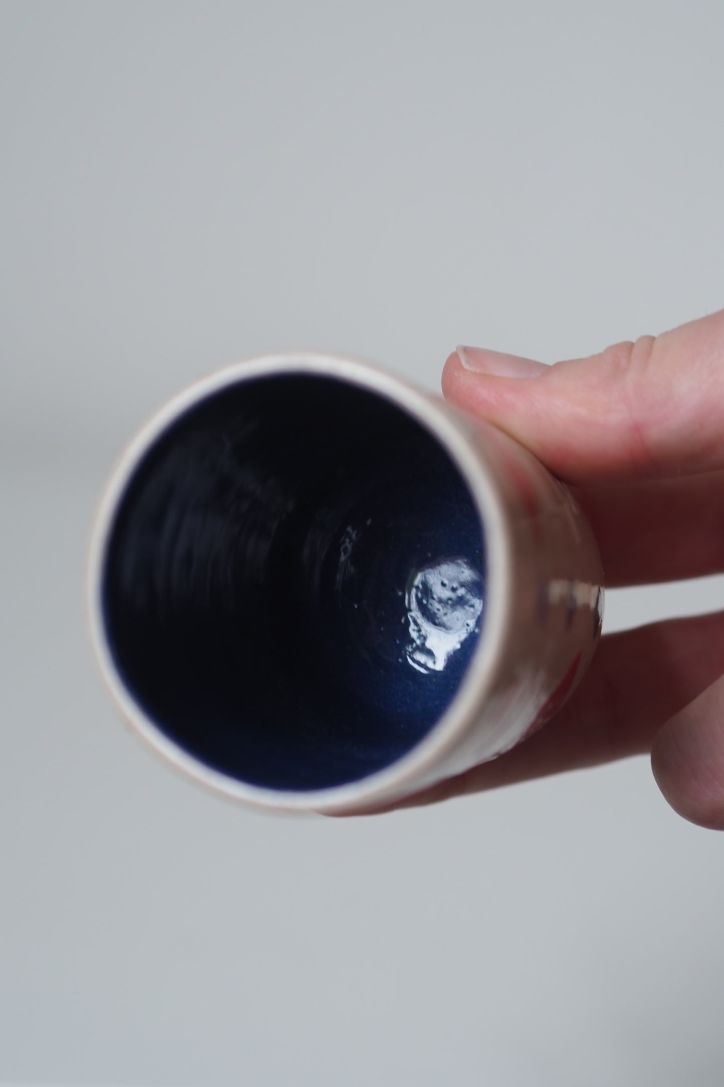 Collection 2024: set espresso kopjes