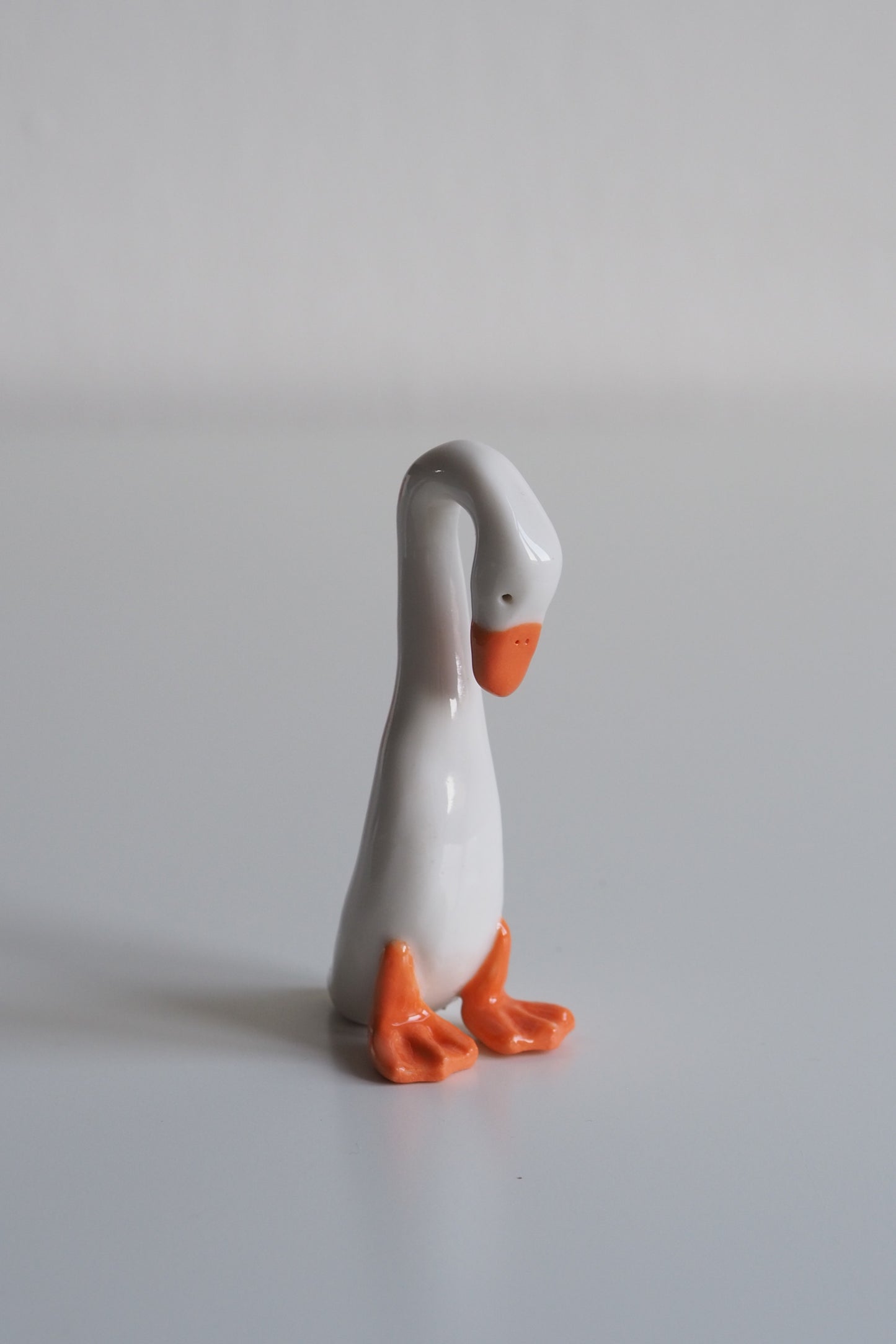 Loopeendje