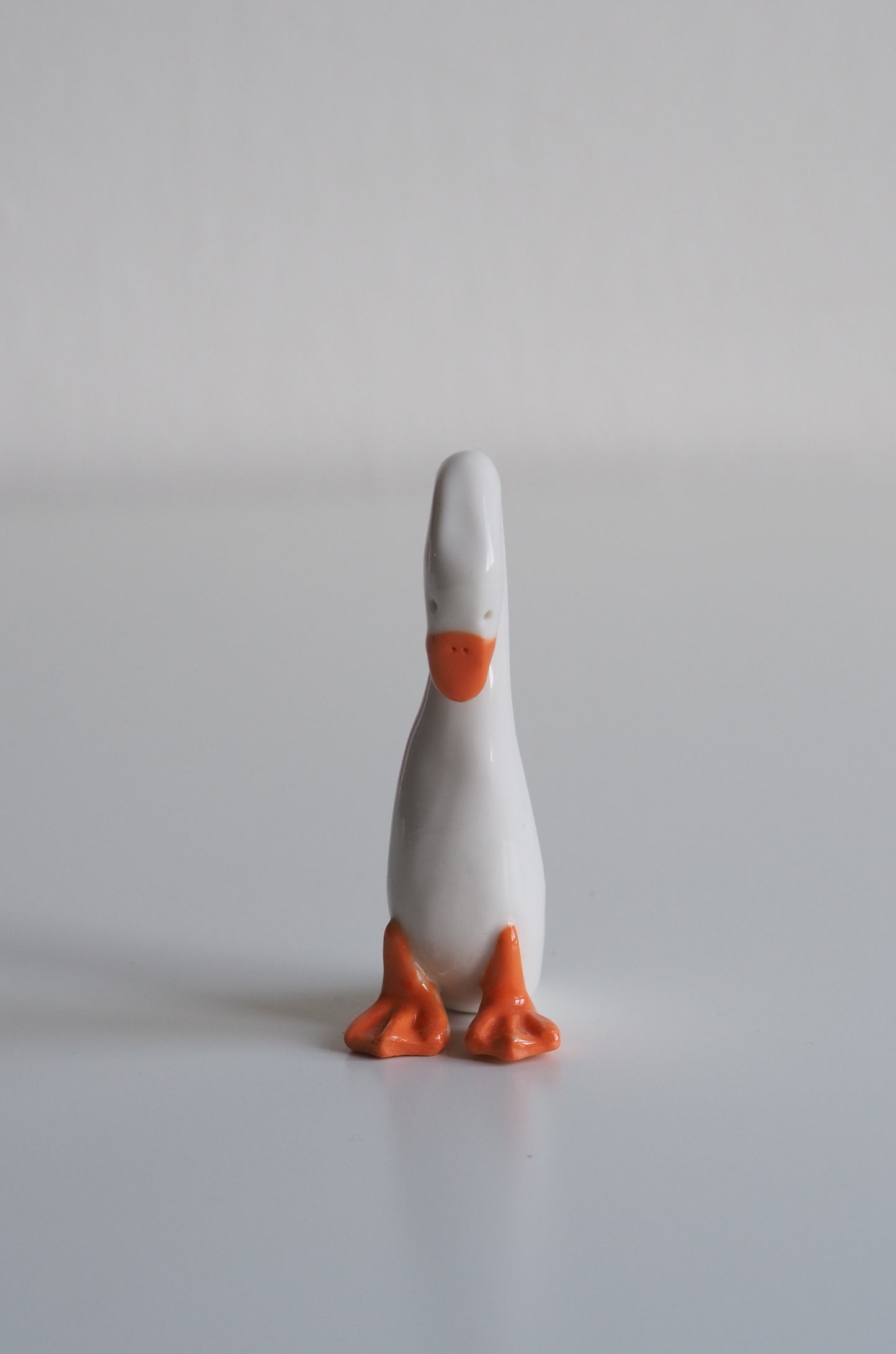 Loopeendje