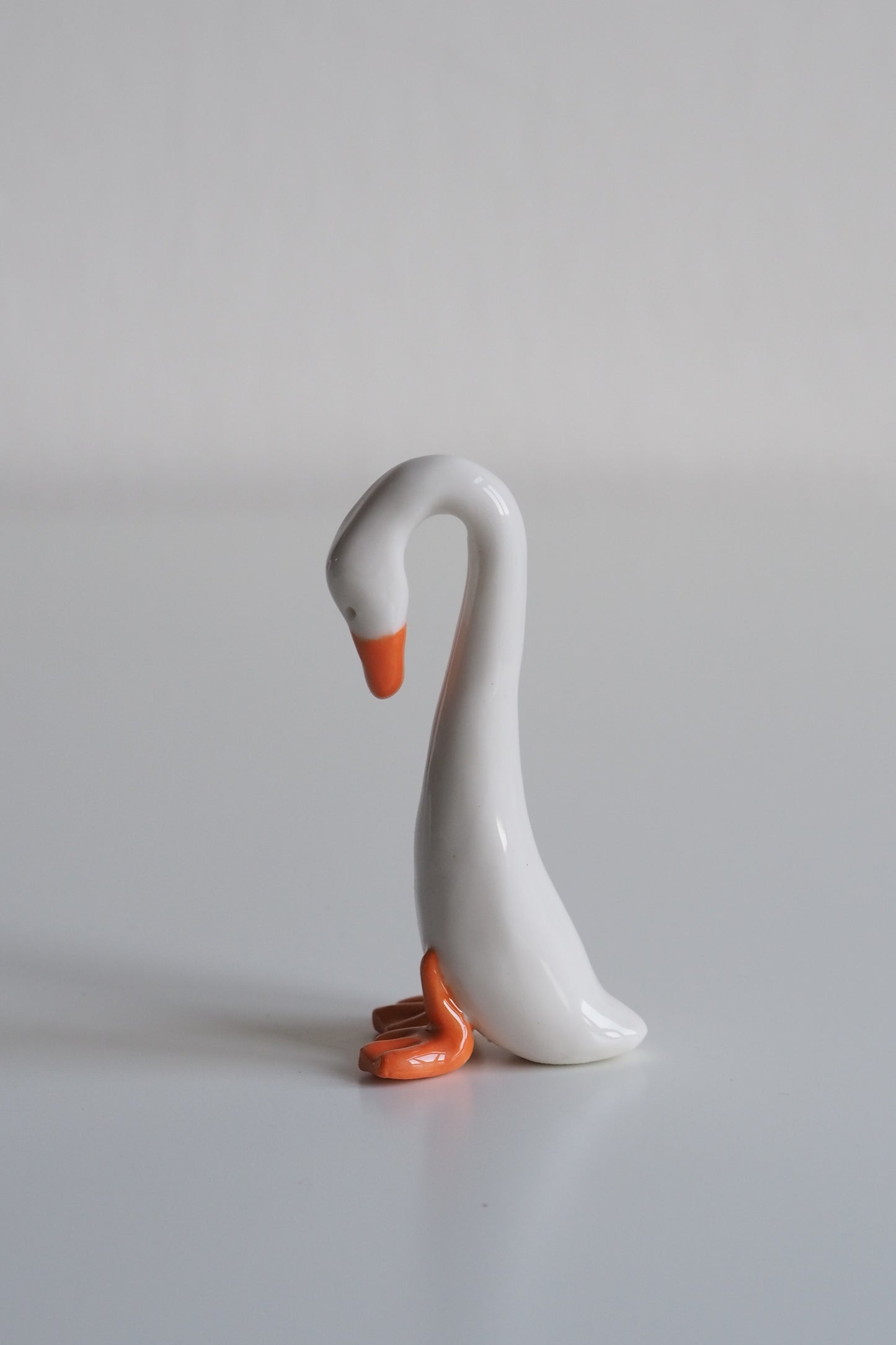 Loopeendje
